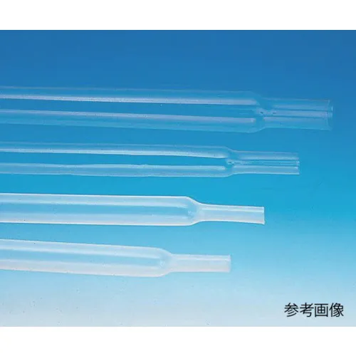当FEP热收缩管220
