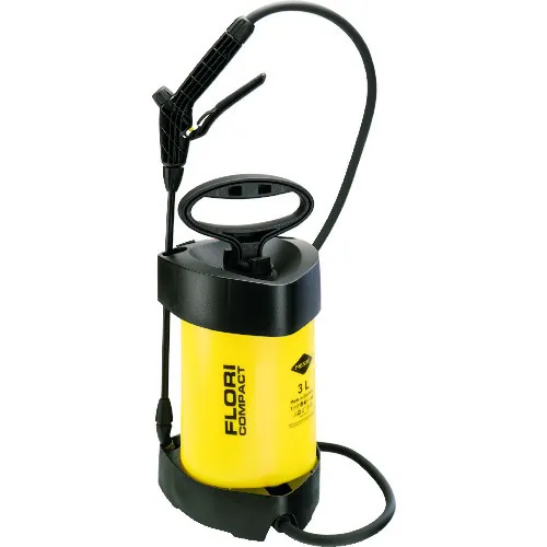 ＭＥＳＴＯ　畜圧式喷雾器　３２３２ＲＴ　ＦＬＯＲＩ　３Ｌ