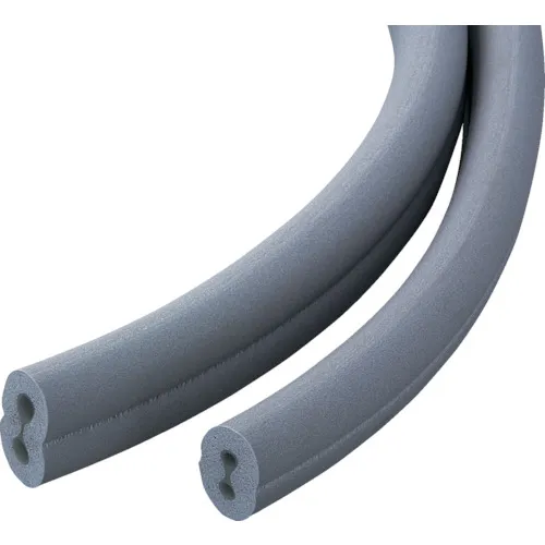 Aram Tube Thermalex（1363-02）双型内径9mm总长度20m