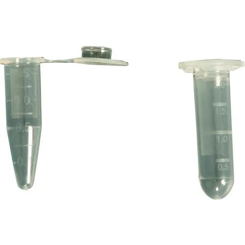 Leona Microtube KJ327-3