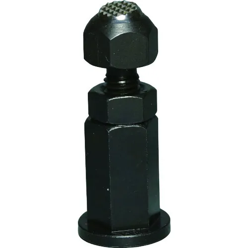 新闻强豆杰克（锯齿类型）46mm-54mm