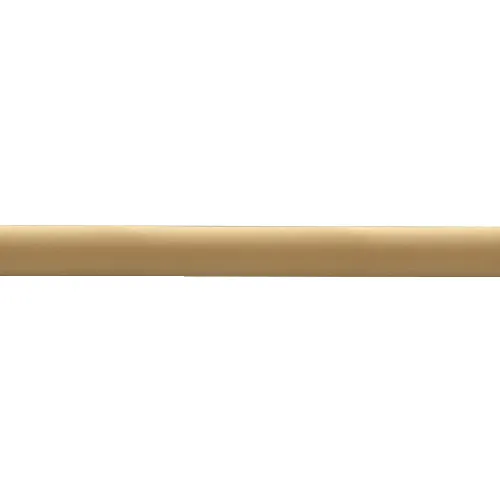 MasterFlex固定BPT管（76m）06508-36 L/S36