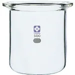 ＴＧＫ　セパラＦ筒形　１０００ｍＬ　１２０φ