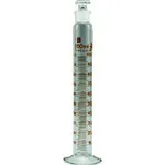 TGK静态缸极好的50毫升Iwaki