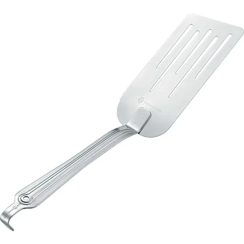 IKD Eco Clean Cake Turner