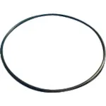 3m O形圈用于住房11DCN/PTW/12ZPW EPDM