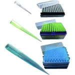 TGK10μl芯片散装1000瓶x 20袋