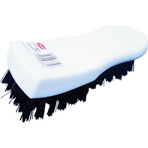 TKG Trust Chotboard Colle Brush 6726棕色
