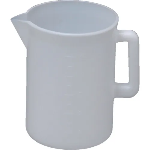 瑞am鸡多处理的烧杯5L