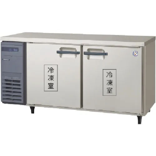 [停产]福岛工业逆变器控制下体冰柜
