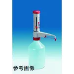 TGK瓶顶配件单纯x 1621504