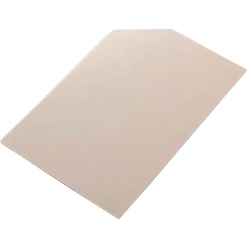 作为硬硅橡胶表SR0301
