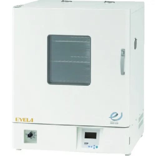 东京rika恒温恒温恒温干燥机NDO-520W