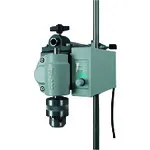 TGK三个电动机BLW1200