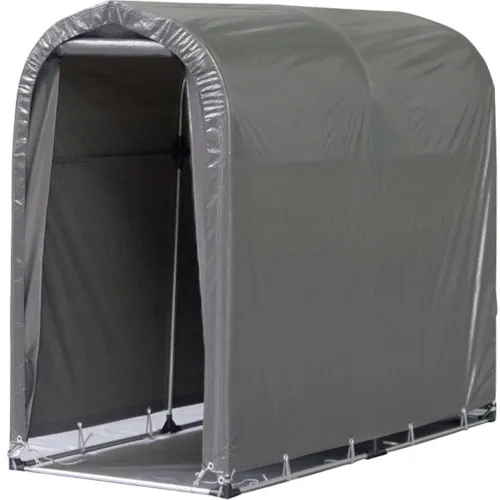 Nanei Kogyo Cycle House GU 2辆车