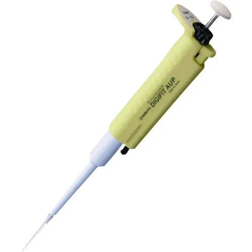 TGK DIGIDIFIT AUP-10+