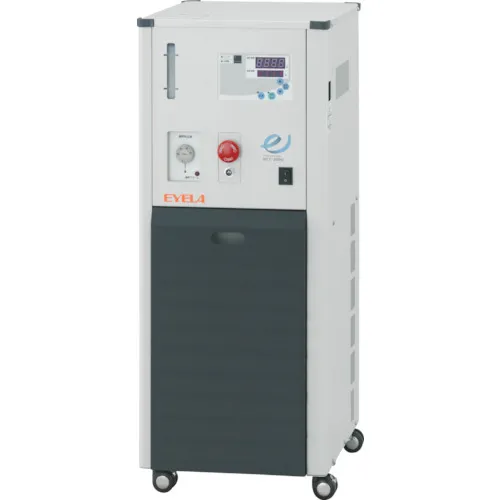 东京理化　低温恒温水循环装置　ＮＣＣ－３１００Ａ
