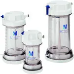 TGK Amicon搅拌细胞200ML UFSC20001