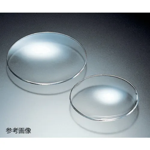 作为石英手表钢包4507-06φ120mm