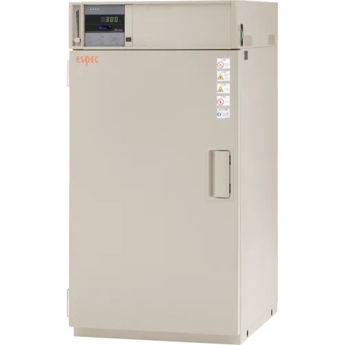 ESPEC恒温器（垂直完美烤箱）标准仪器