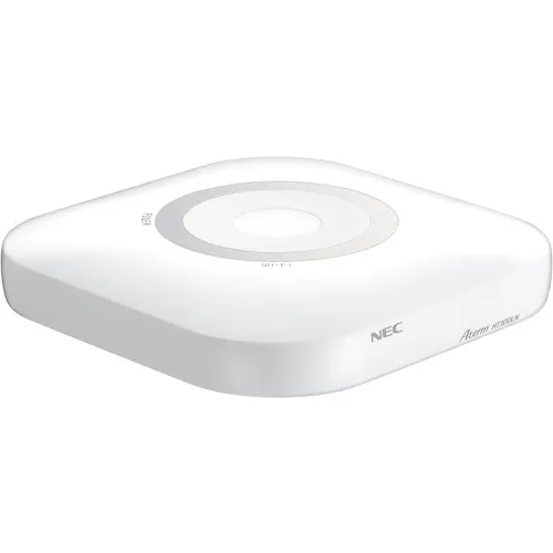 ATERT NEC平台ATERT HT100LN SW LTE兼容SIM卡