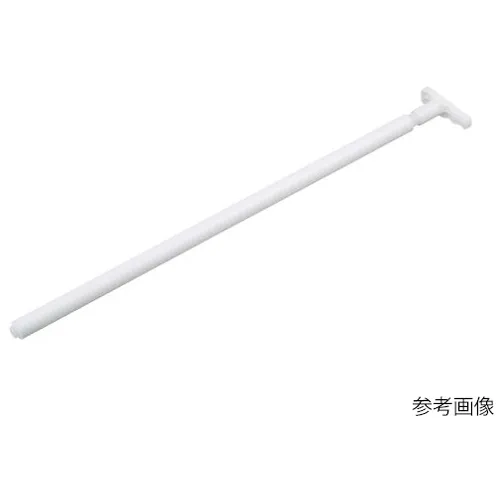 作为处置采样器4660835