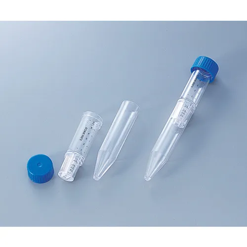 作为离心集中器（Vivus Pin 6）VS0631