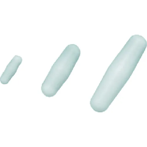 TGK搅拌杆PTFE涂层8 x 30毫米