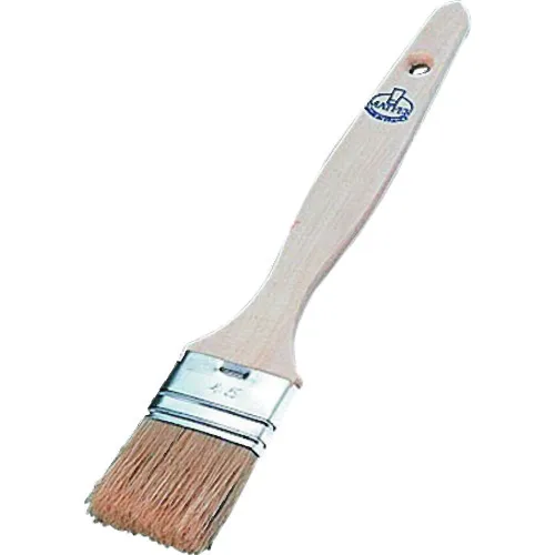 TKG Matofa Brush 116036 4.5厘米