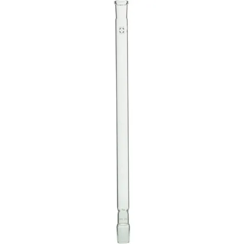 ＳＩＢＡＴＡ　ＳＰＣ分留管　１９－２４３００ｍｍ