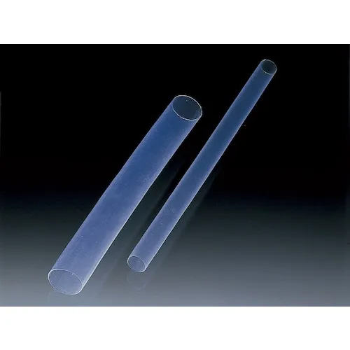 采样器PFA热收缩管27p（1200mm）