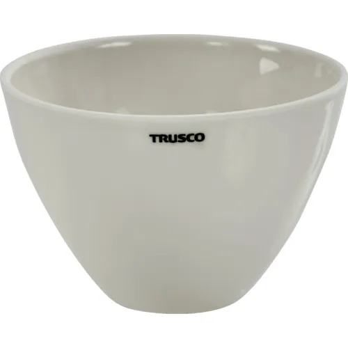 Trusco磁A型坩埚30ml标准A1