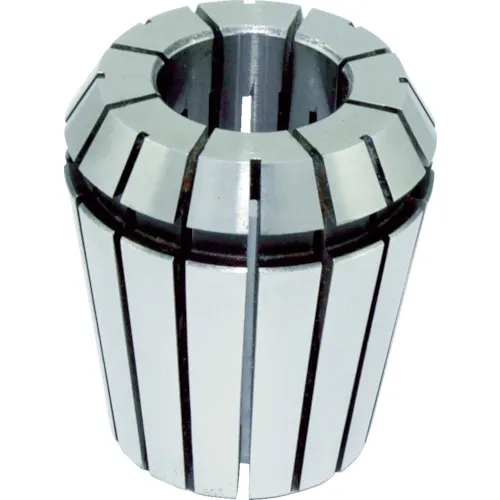MRA ER Collet System ER32 Collet抓握直径：12.0-13.0mm