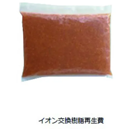 ＡＳ　カートリッジ纯水器Ｇ－５Ｃ树脂再生费