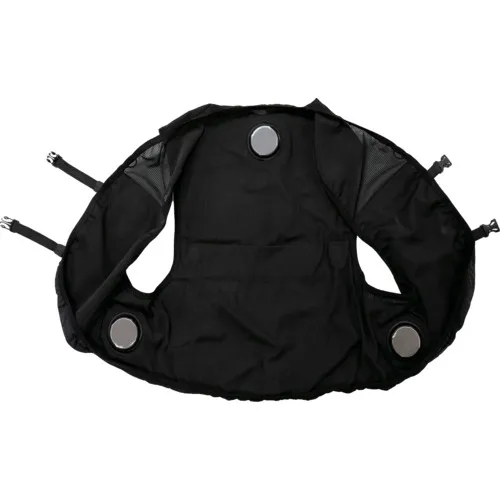 [停产]星范派尔特背心coolfix plt3主动背心电池组（Peltier 3件）电池组XL
