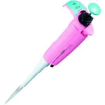 [停止] TGK Nichipet Premium LT0.1-2μL