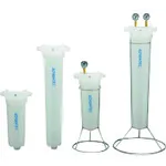 TGK 1件塑料外壳1pp-1-fs-000