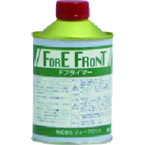 TGK Teflon粘合剂底漆F