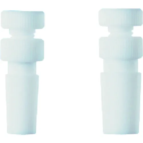 TGK温度计适配器PTFE SPC-15