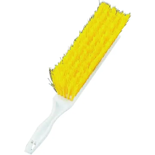 TKG Carlisle Counter Brush 40480黄色