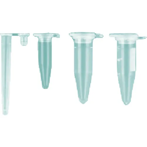 TGKμ测试管1.5ml＃279 1000件