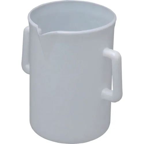 瑞am元多处理烧杯10L