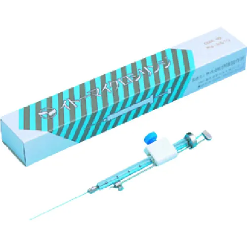 TGK微注射器MS-NG100