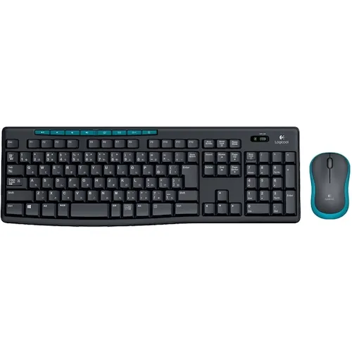 ｌｏｇｉｃｏｏｌｗｉ ｌ ｓｓｃｏｍｂｏｍｋ２７０ｂ