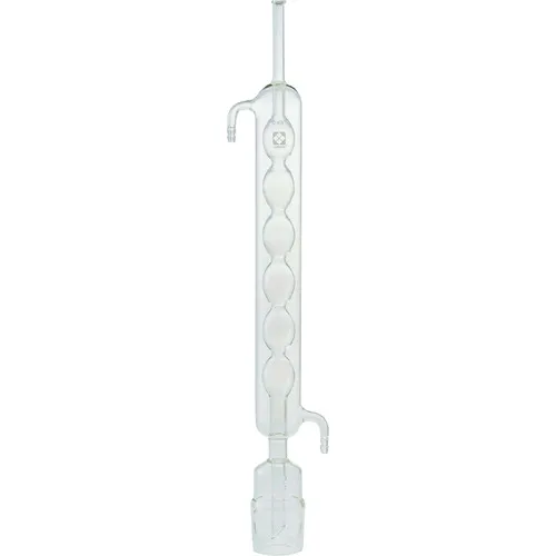 SPC介质的Sibata SPC冷却器