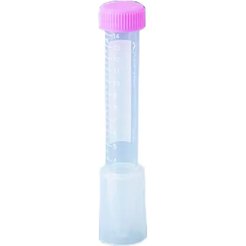 AS -15ml离心管的独立适配器（10件）