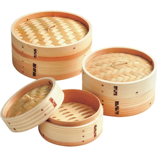 M-Te Rimatsu Cedar中国蒸汽盖外部尺寸130 x 35毫米