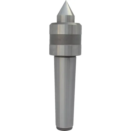 [停产] Victor旋转中心高速公路Live Center HD-5S（标准）MOLL TAPER MT-5
