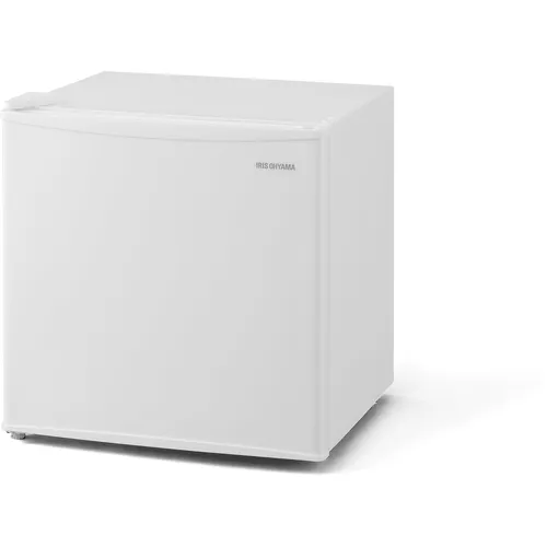 IRIS 517558冰箱45lirsd-5al-w白色