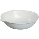Leona 1181-39蒸发盘浅型，外径168mm
